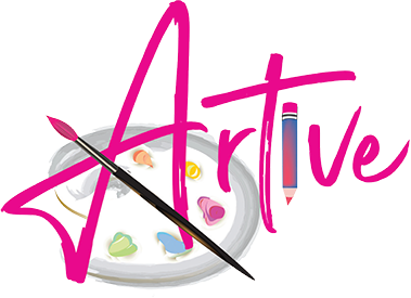 Artive Εργαστήρι Ζωγραφικής Άγιος Στέφανος Artive Εργαστήρι Ζωγραφικής Άγιος Στέφανος