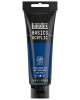 Liquitex Basics Acrylic (118ml)