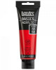 Liquitex Basics Acrylic (118ml)