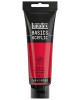 Liquitex Basics Acrylic (118ml)