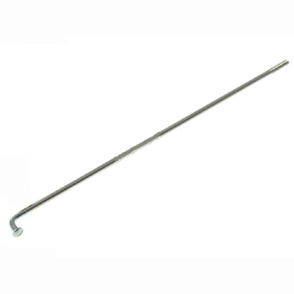 Βελόνα Σχεδίου 30cm  Βελόνα Σχεδίου 30cm