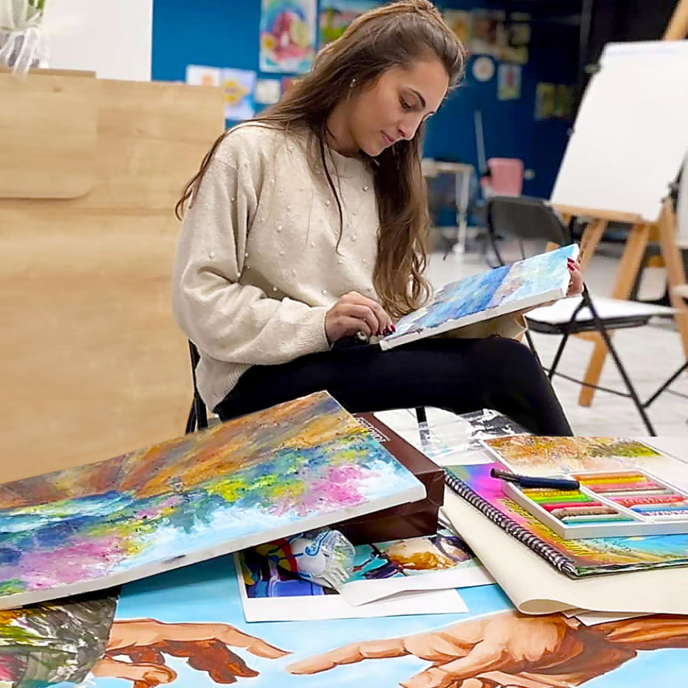 1 άτομο 90' την εβδομάδα 1 άτομο 90' την εβδομάδα