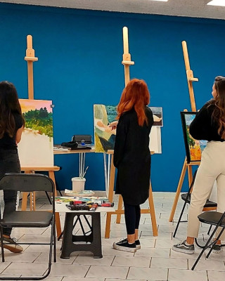 2 άτομα συγγενείς / βαθμός συγγένειας 90' την εβδομάδα 2 άτομα συγγενείς / βαθμός συγγένειας 90' την εβδομάδα