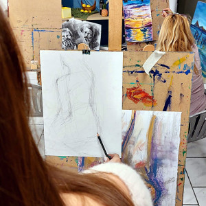 3 άτομα συγγενείς / βαθμός συγγένειας 90' την εβδομάδα 3 άτομα συγγενείς / βαθμός συγγένειας 90' την εβδομάδα