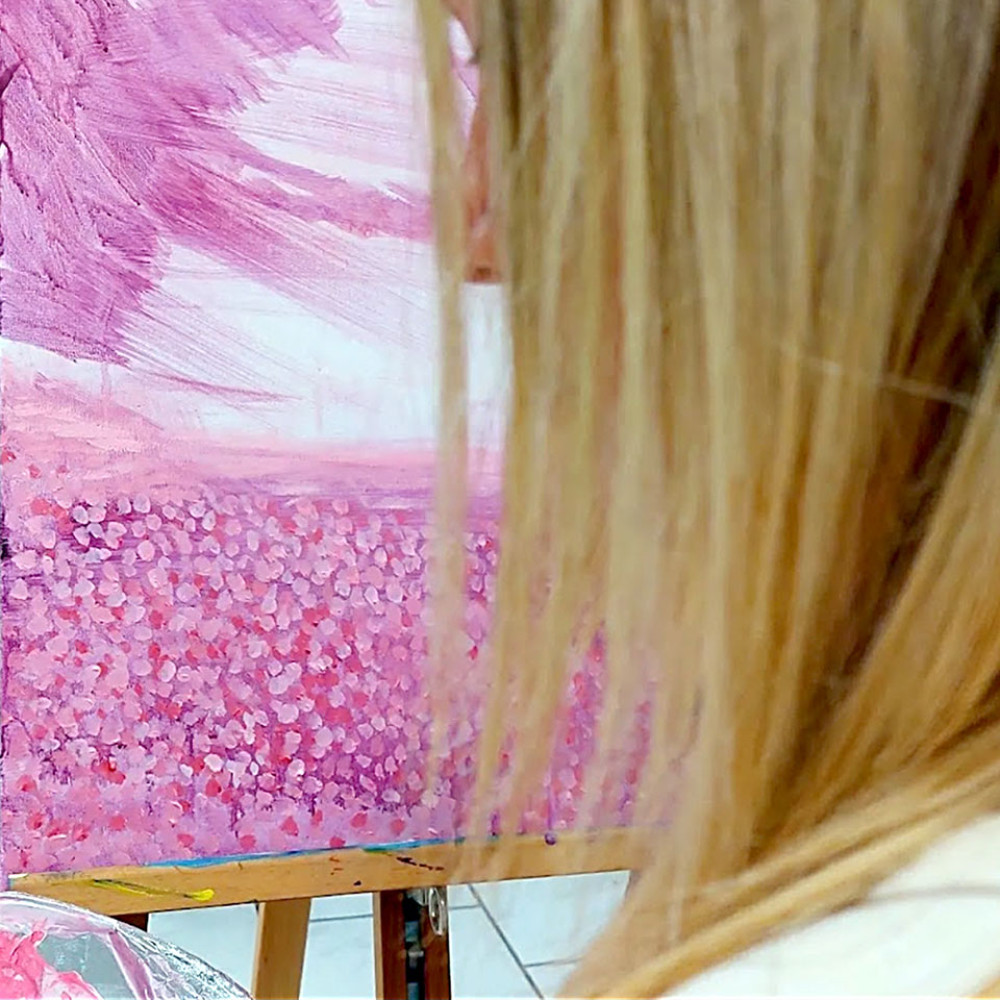 2 άτομα συγγενείς / βαθμός συγγένειας 3 ώρες την εβδομάδα 2 άτομα συγγενείς / βαθμός συγγένειας 3 ώρες την εβδομάδα