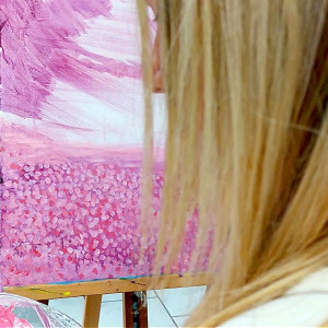 2 άτομα συγγενείς / βαθμός συγγένειας 3 ώρες την εβδομάδα 2 άτομα συγγενείς / βαθμός συγγένειας 3 ώρες την εβδομάδα