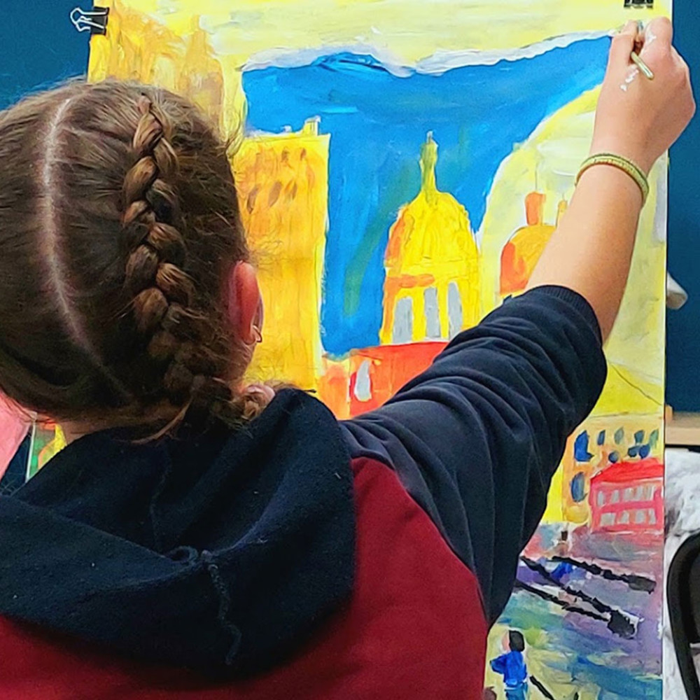 4 άτομα συγγενείς / βαθμός συγγένειας 90' την εβδομάδα 4 άτομα συγγενείς / βαθμός συγγένειας 90' την εβδομάδα