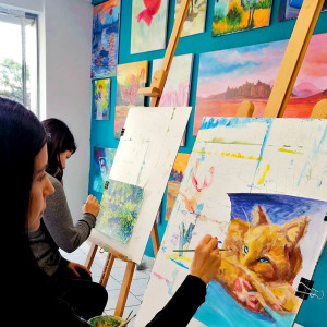 3 άτομα συγγενείς / βαθμός συγγένειας 3 ώρες την εβδομάδα 3 άτομα συγγενείς / βαθμός συγγένειας 3 ώρες την εβδομάδα