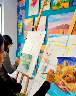 3 άτομα συγγενείς / βαθμός συγγένειας 3 ώρες την εβδομάδα 3 άτομα συγγενείς / βαθμός συγγένειας 3 ώρες την εβδομάδα